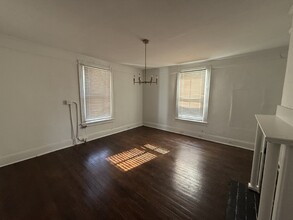 800 Pierce St in Lynchburg, VA - Building Photo - Building Photo