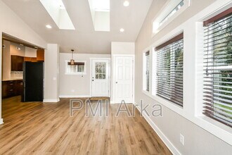 320 166th Pl SE in Bothell, WA - Building Photo - Building Photo