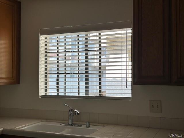 2931 Plaza del Amo in Torrance, CA - Building Photo - Building Photo