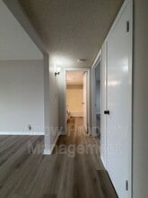 424 N 4th St in Seward, NE - Building Photo - Building Photo