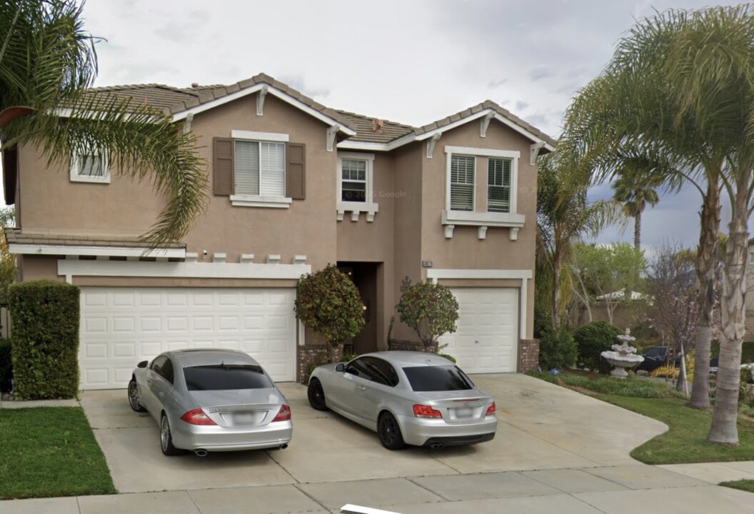 38276 Pine Creek Pl in Murrieta, CA - Building Photo