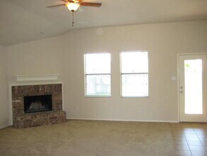 704 Calender Ct in Fort Worth, TX - Building Photo - Building Photo