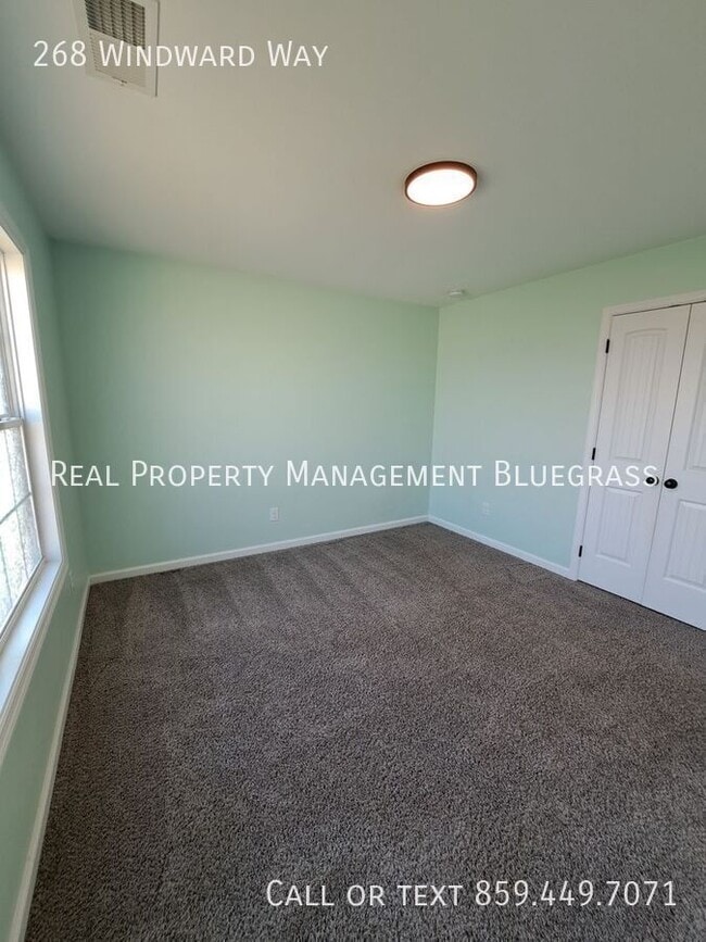 268 Windward Way in Richmond, KY - Building Photo - Building Photo