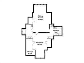 310 Allston St in Boston, MA - Building Photo - Building Photo