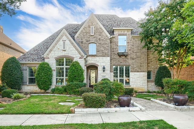 property at 1208 Damsel Caitlyn Dr