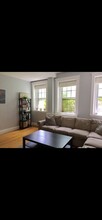 2009 Commonwealth Ave in Boston, MA - Building Photo - Building Photo