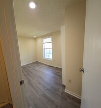 1736 Abbotston St in Baltimore, MD - Building Photo - Building Photo