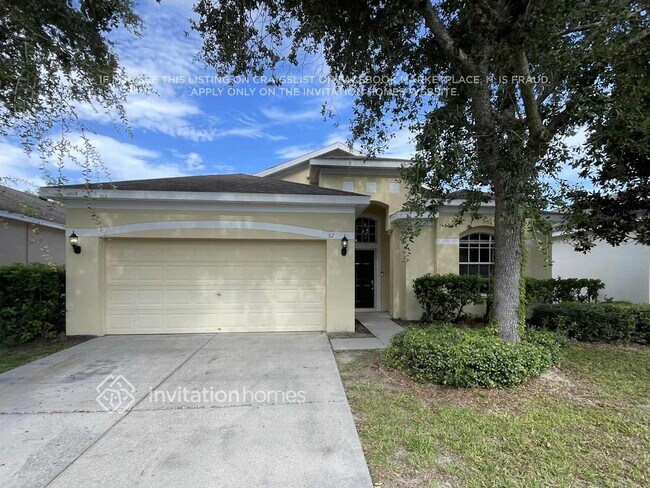 property at 52 Fairmont Dr