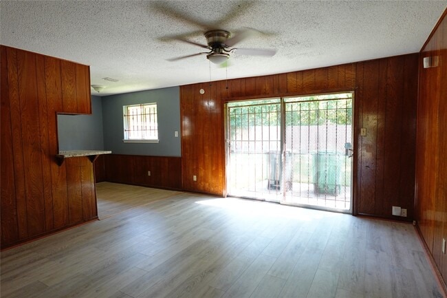 property at 10642 Wolbrook St