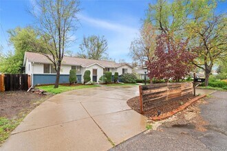 4896 Garrison St in Arvada, CO - Building Photo - Building Photo