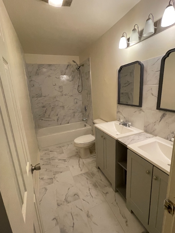 3223 Jupiter Dr in Chalmette, LA - Building Photo - Building Photo