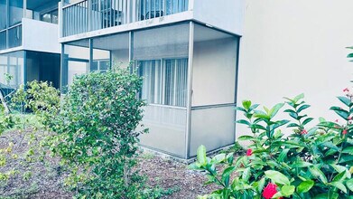 4170 Inverrary Dr in Lauderhill, FL - Building Photo - Building Photo