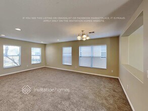 15262 Galbi Dr in Orlando, FL - Building Photo - Building Photo