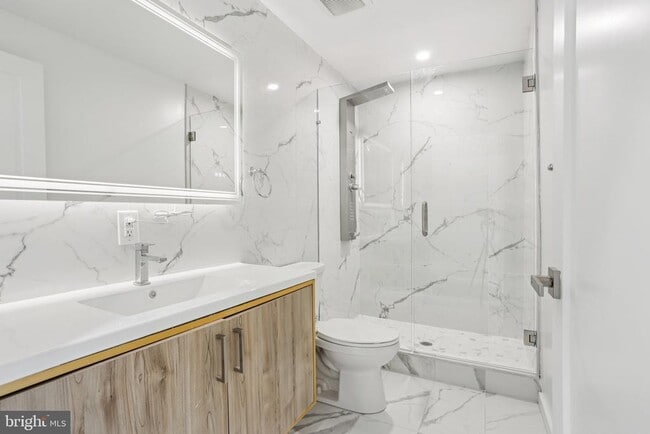 property at 1201 Vine St