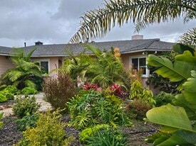 968 Corte Maria Ave in Chula Vista, CA - Building Photo