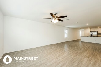 8507 Grosbeak Cv in San Antonio, TX - Building Photo - Building Photo