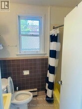 406 Simcoe St in Woodstock, ON - Building Photo - Building Photo