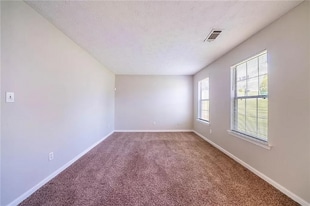 3283 Sugar Creek Falls Ave SE in Atlanta, GA - Building Photo