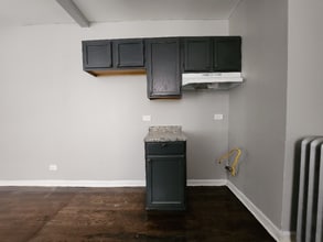 5903 W Huron St in Chicago, IL - Building Photo - Building Photo