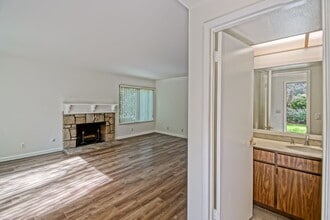 28039 Ridgebrook Ct in Rancho Palos Verdes, CA - Building Photo - Building Photo