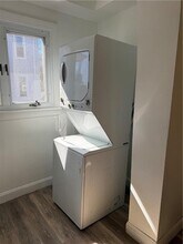 332 Academy Ave in Providence, RI - Building Photo - Building Photo