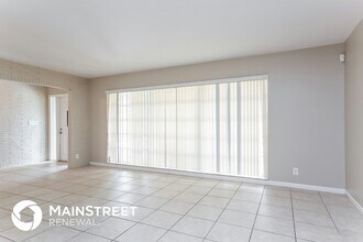 1461 Wyndcliff Dr in Wellington, FL - Foto de edificio - Building Photo