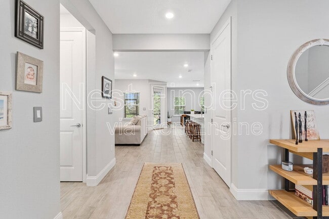 property at 171 Killarney Ave