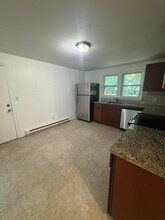 10 County St in Mansfield, MA - Building Photo - Building Photo