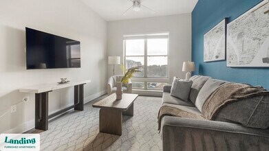 1900 Airport Commerce Dr, Unit 1406 in Austin, TX - Building Photo - Building Photo