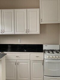 3508 Mosley Ct photo'