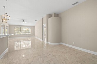 27422 Edenfield Dr in Wesley Chapel, FL - Building Photo - Building Photo