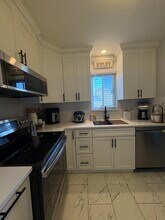 2534 Boundbrook Dr S in West Palm Beach, FL - Building Photo - Building Photo