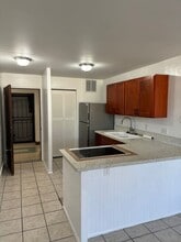 111 Kahului Beach Rd in Kahului, HI - Building Photo - Building Photo