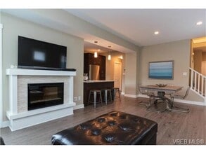 3008 Dornier Road in Victoria, BC - Building Photo - Building Photo