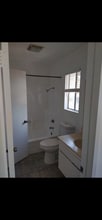 1501 E Fairfield Ct, Unit #2 in Ontario, CA - Building Photo - Building Photo