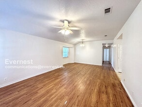 202 Tamara Dr in Georgetown, TX - Building Photo - Building Photo