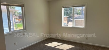 2118 8th Ave in Greeley, CO - Building Photo - Building Photo
