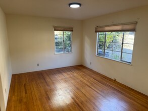 1815 Spruce St in Berkeley, CA - Building Photo - Building Photo