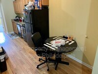 2324 N Park Ave photo'