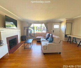 3122 S 11th St in Tacoma, WA - Building Photo - Building Photo
