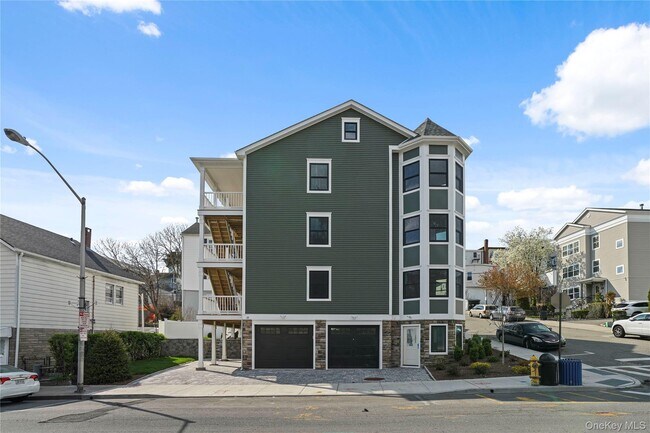 80 Depeyster St in Sleepy Hollow, NY - Building Photo - Building Photo