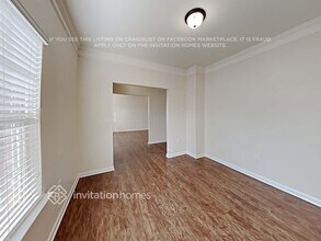 123 Forrest Park Ln in Dallas, GA - Building Photo - Building Photo