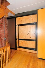 1328 Irving St NW in Washington, DC - Building Photo - Building Photo