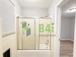 355 Liberty Ave in Columbus, GA - Building Photo - Building Photo