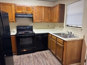 2308 Biltmore Cove in Jonesboro, AR - Building Photo - Building Photo