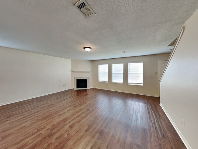 1818 Day Lily Way in Houston, TX - Building Photo - Building Photo