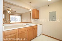 2128 NW 156th St photo'