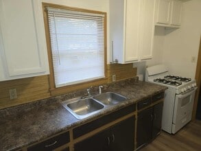 2 N Richard Dr in Pine Bluff, AR - Building Photo - Building Photo