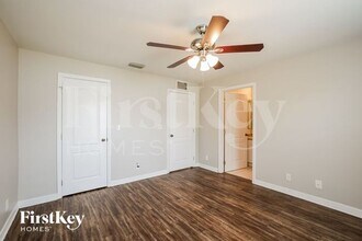 317 NE 7th Terrace in Cape Coral, FL - Building Photo - Building Photo