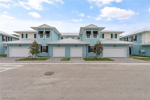 26390 Coco Cay Cir